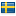 postify.com server is located in Sweden